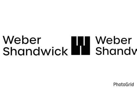 com 971 4 445 4200 EMEA Affiliates & Partners. . Who owns weber shandwick